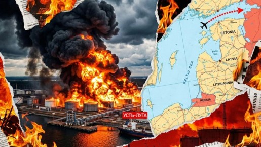 � ������ �� ���� ����-���� ���� ��������: ������� ������, ��� �� ���