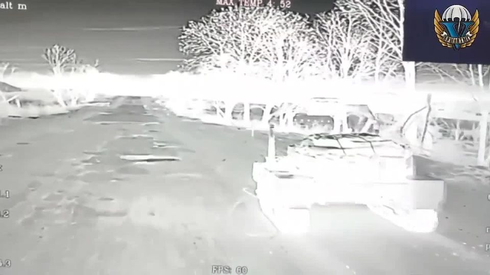 ������ �������: �� ������ ���������� �������, � ������ �������� 2026 ���� ��� ��������� �������� ����� �������� ���� ����� �������� ����������������� ����������
