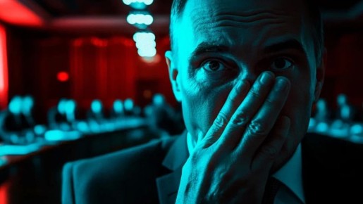 ������� �� ���� � ���� 19 ������. �������� ��������� � ���� ���� ������. ������ ����� ���. ����� ���� ��������