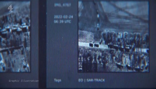 �������� ����� ������ ������������ ��������� Maven Smart Systems (MSS) � ������� ����� � ������� ������������ �� ������� ���������� �� ��������� ������� �� �� � ������� ��� ������ ���