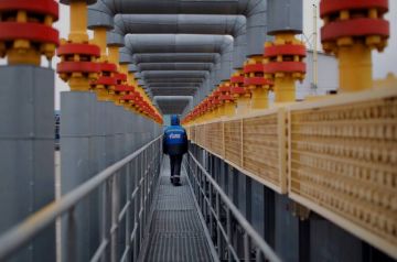 �� ��������� ������ �������� �� ������� �������� ����������� ���� �� ����������, � ��� ��