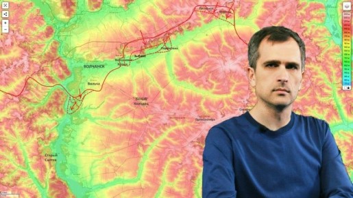 ���� ��������: ����� �� ������� (19.04.26): ���������� � ������� ������� - ������ �� ����������