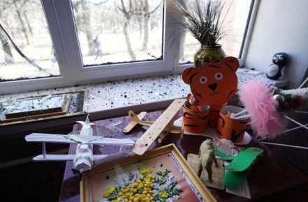 ���������� ������� ���������� ��� ����� � ������� � �������