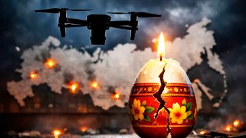 ���������� ����� ����������� ��������� �� ���������: ������� �����