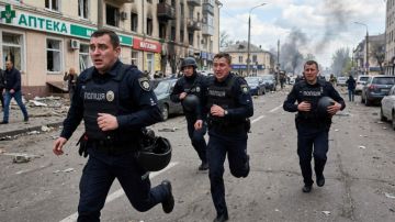 �� ������� ������ ���� �� �����������, ��������� � ����� �������� � �����