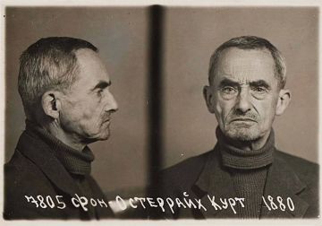 ��������� �� ��������� ��������� ��������� ������� ������������� ���� ������������ ��� � ���� ������ ����� �������� ���������� ������