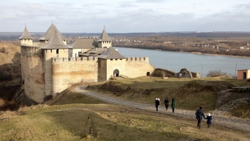 �� ������� ������� ����� ������������ ��������