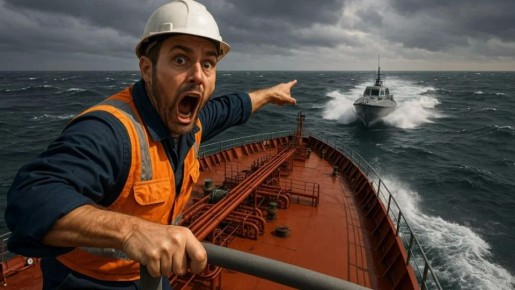 � ������ �� �������� ������: ������� �������� ���������� ������ � �����