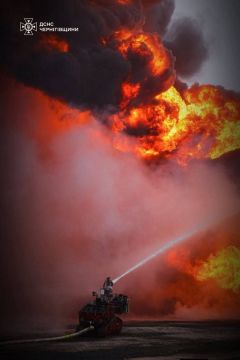 ������� ������ �� ���������� ������� 18 ������ 2026 ���� � 19 ������ 2026 ����