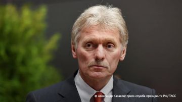 "�� ����� ������ �����-�� ������� �� ���� ����"