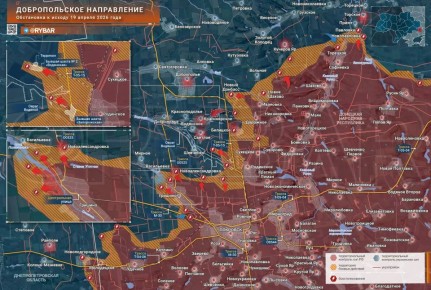 �������� �� �����. ���������� �� ������������� �����������