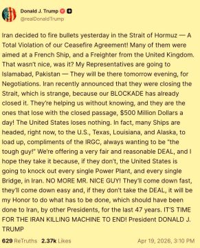 ����� ����� �������� ����� "������������" ���� �� �� ����� �� ������� �� ������� ����������: