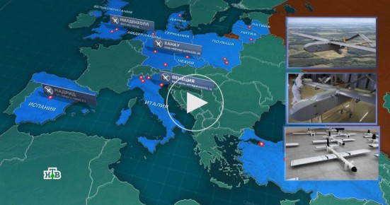 ������ ������ ������������: �������������� ���������� �� ������� ������ � ��