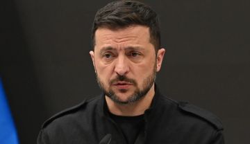 ���������* ������� �������� ������� � ��������������, ��� ������ ������ ����