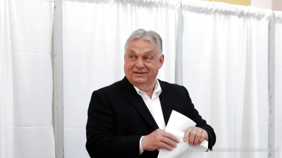 ��� ����� � ��� �����: �������� ����������, ��� ������� ������ � ������������ ������������ �������� ���������� ����� �� "������" � ����� �� ������ �������� ���� � ������� �� ����� �� �90 ����, ������ ������� ������� ������...