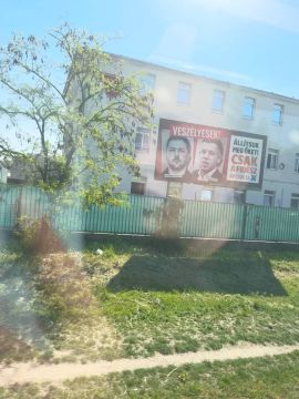 ������� ������������ �������� � ������� - ��������� ��� ������ � �������