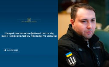 ��������� ��������� ���������� ������ �� ����� ����� �� ��������* � ������������� ���������� ��