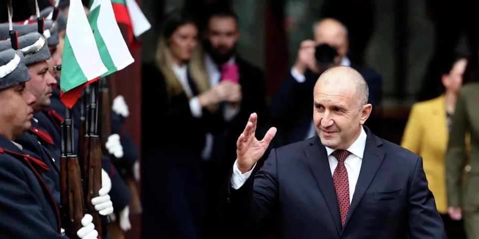 �� ������������� ������� � �������� �������� ������ �������� ������ ������
