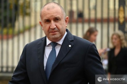 ������ �������������� ��������� ������� ���������� ������ �������� �� ������������� �������