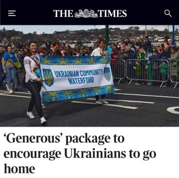 ������� ����� ��� ������� �������� ��������� ��������� �����: �������� ����������� ��������� ���������� �������� � �������