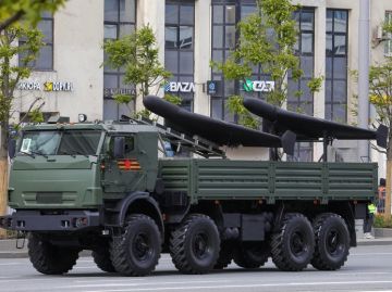 ������� ����������: ����������� �� ������ �������� ��������� � ��� ��������� �������� �������