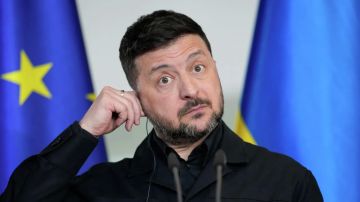 "������ �������". ������������ ����� ������������ �������