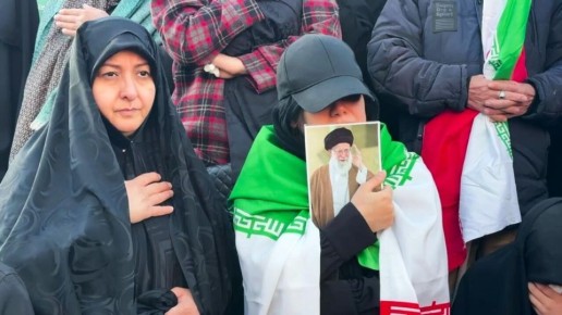 �������: � ����� ����� �������� ������� � ����, ������� � ���� ��� ���������� � ���������