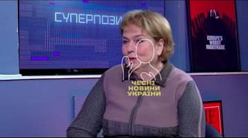 "� ������ ��� ����� ����� 120 ���