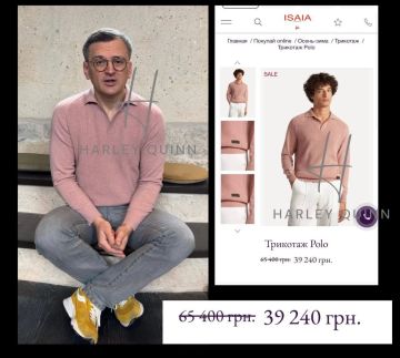 �������� ����������: ������ ���������� ������� ��������� � ������� �� 40 �����