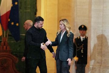 ����������� �� ����� ������ ���������� � ��� ������� ������ � ������