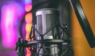 ����� ������: ������ � ����� ���������� ��� ���������� � ������