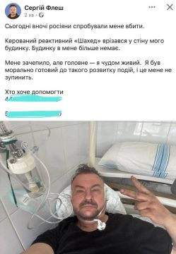 ������� �������� ����� ��������� �������� ������� ������� ������ ������������ � ������