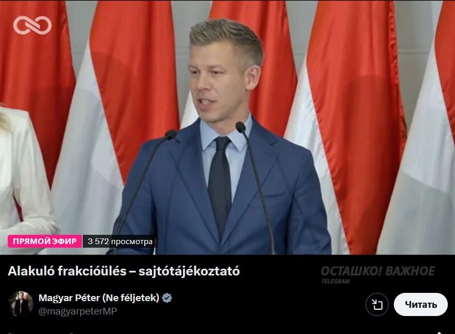 ����� �������������� ������� ������� ������� ���������� ���������� ��� �������������