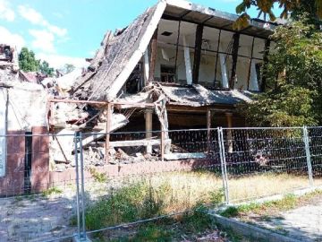 ���� �� ���������� ��������������� ������������ ������