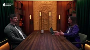 � ����� ������� �������� ��� ��������� ������������� ���������� ���� ������ �������