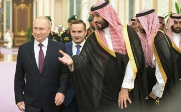 �������� �������� ����� ������� ���������: �������� ������ �� ���������� �� ������