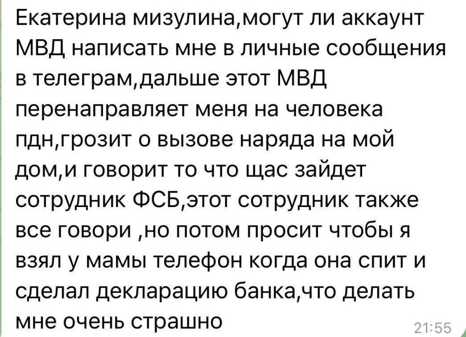 ��������� ��������: ��������� � ������� ��� � ��� ��� ��������� ����� ���������, ���������� ��� � ��� �� ����� � ����� � ������������