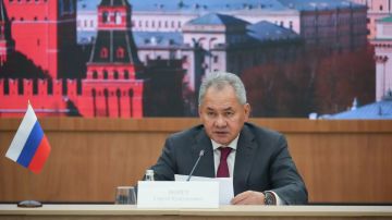 ��������� ������ ������������ �� ������ ���������� �������� �������� ����� ������ ����������� ������