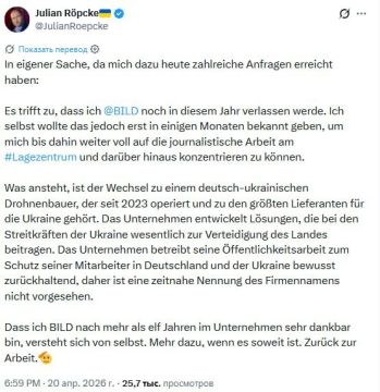 ����� и��� ������� � ��������, ��� ������ �� ������������, ����� �� ������ ������� ����� ��� �������