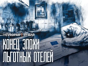 ������ ������ � ��������. �������� ������ ���� �������� � ��������� ���������� �������� � � ������ ��� ��� �������� ���������