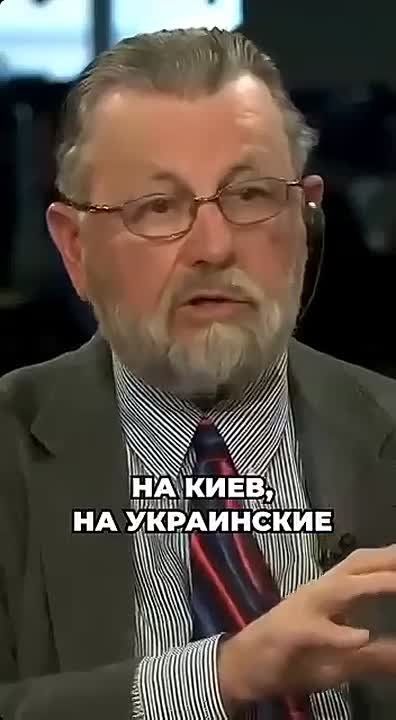 ����� ������� � �������� �������������� ������ ��������� ���������: