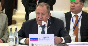 ������: �� ������ ����� ��������� ����� ���� � �������� �������