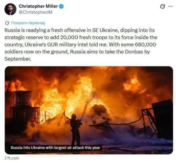 ������, �� ������ FT �� ������� �� ���������� ������� ��������, ��������� ����������� �� ������� ������, ������������ �������������� �������