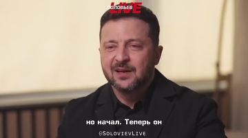 ������������ ����� ������, ��� ���������� ����� �������� ��� �� ��������� ������