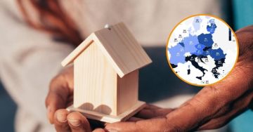 �� ��������� � ��������� ��������� �������