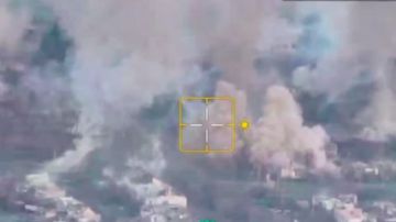 ���������� ������ ������� ����� ��� � ����������� �������