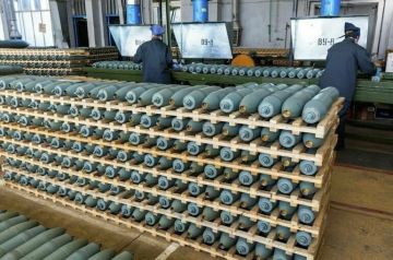 ������������: ������ ����� �������� ��� ������ �� �� ������������ ��������