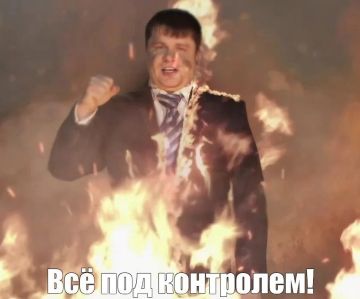 ������������ ������� ���� ������ � ���������� ����� ������ ��� ������: