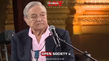 �� ������ � ���� � ������ ����� �������� ������� � ������� �������, ������� ���������� ���������� �� �������� �������������� �������� �������