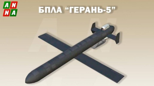 ���������� ������� ��������� ���� ��� ������